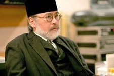 Hiroshi Ogasawara
