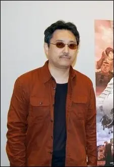 Toshiyuki Kubooka