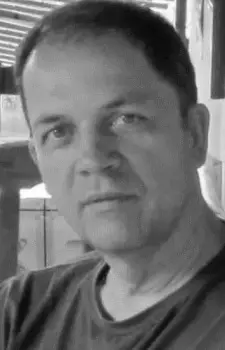 Vincent Szczepanski