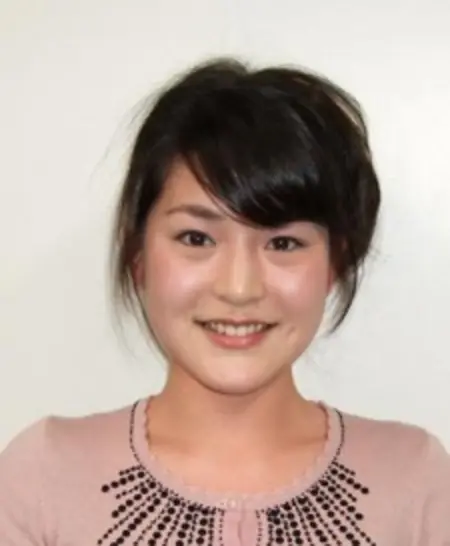 Yuu Itou