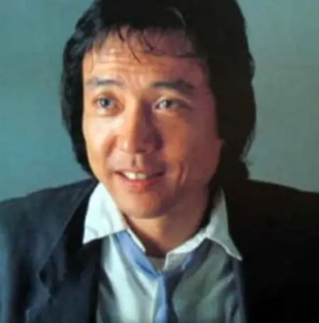 Daisuke Inoue