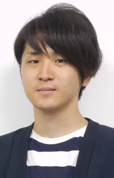 Tanigawa Sorosoro