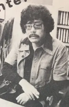 Seitarou Hara