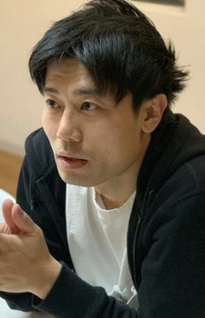 Takehiro Kubota