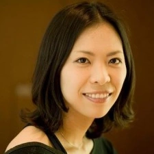 Miki Tanaka