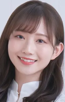 Nagisa Aoyama
