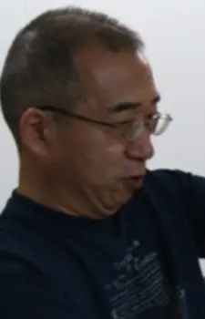 Takuya Ishida