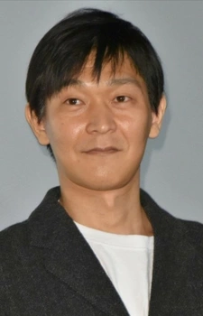 Wataru Takahashi