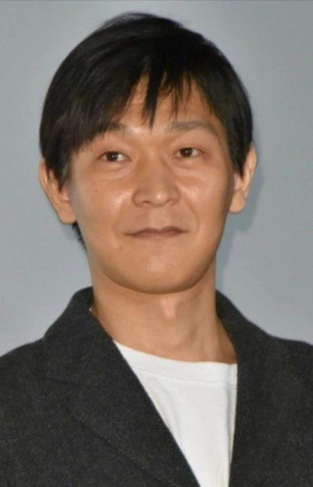 Wataru Takahashi