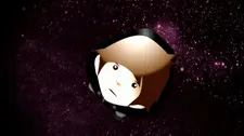 Постер к Re: Я
