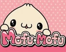 Постер к Мофу-Мофу OVA