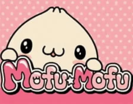 Постер к: Мофу-Мофу OVA