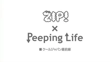 Постер к Сложности жизни x ZIP!